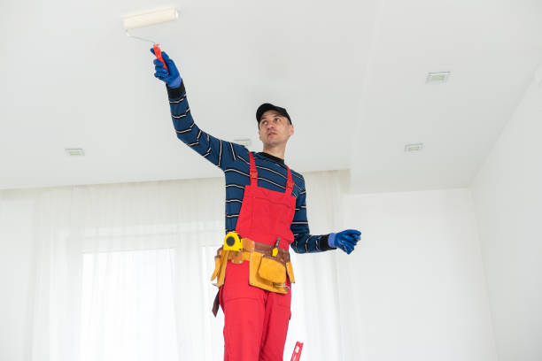 Coushatta, LA Mold Removal Company